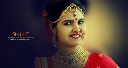 Photos by Clickmaze photography